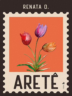 cover image of Aretê